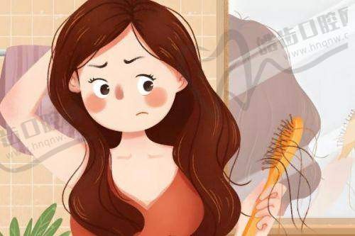 维密金雕治疗馒化脸好吗？精准、安全、恢复快，多类面部问题修复优势揭秘！