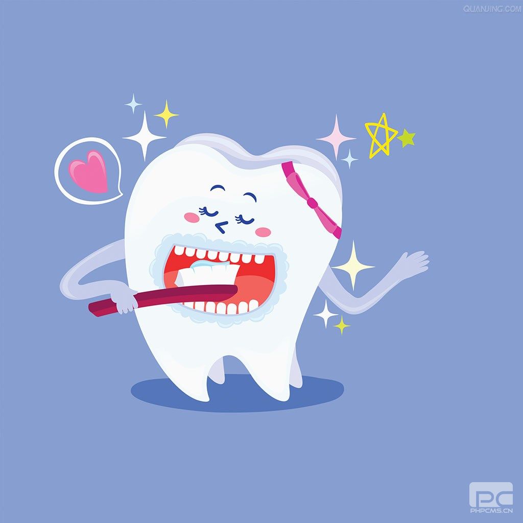 洗牙后牙结石还会再长吗？预防复发指南——定期洁牙+日常护理双管齐下