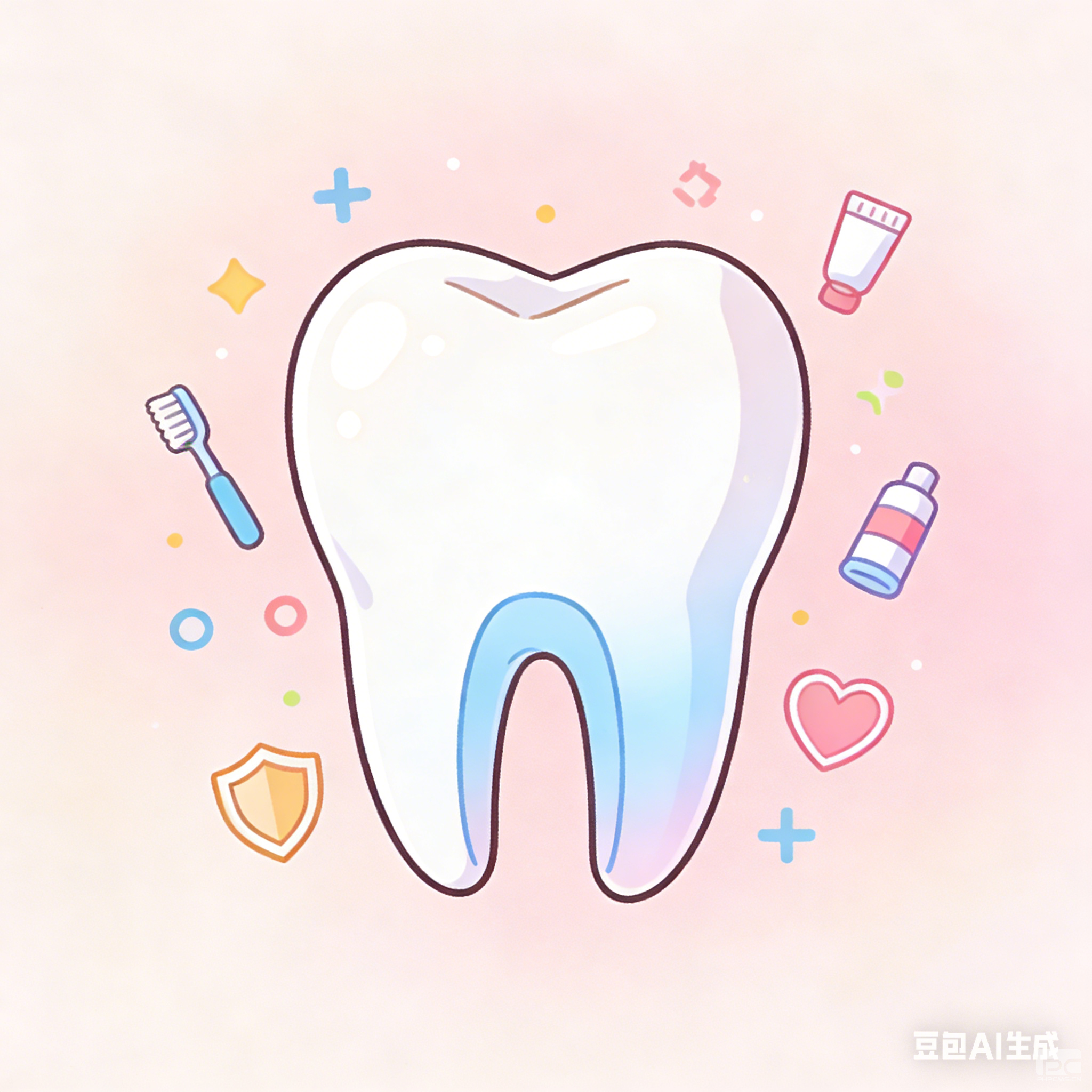 深圳牙齿矫正机构如何选择？基于专业标准的决策框架与评估指南